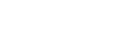 adalia-house-medjimurje