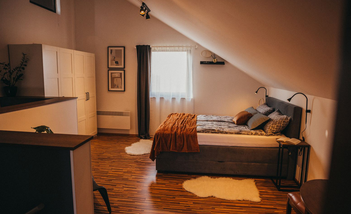 adalia-bedroom