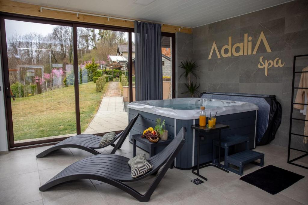 adalia-medjimurje-22